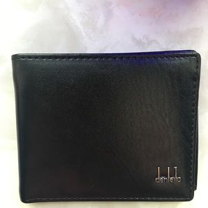 Denliela wallet